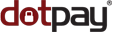 dotpay