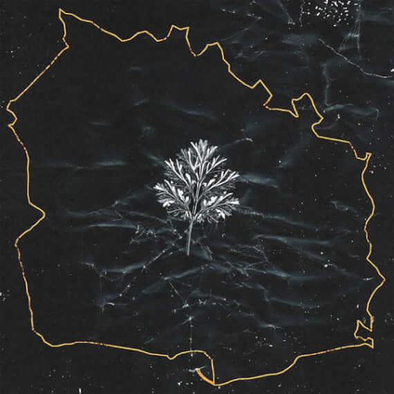 IN TWILIGHT'S EMBRACE "Lawa" CD (WARMATER RECORDS) 2018 / 2019